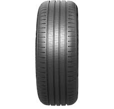 205/55R16 opona GREENTRAC Journey-X Pro 94V